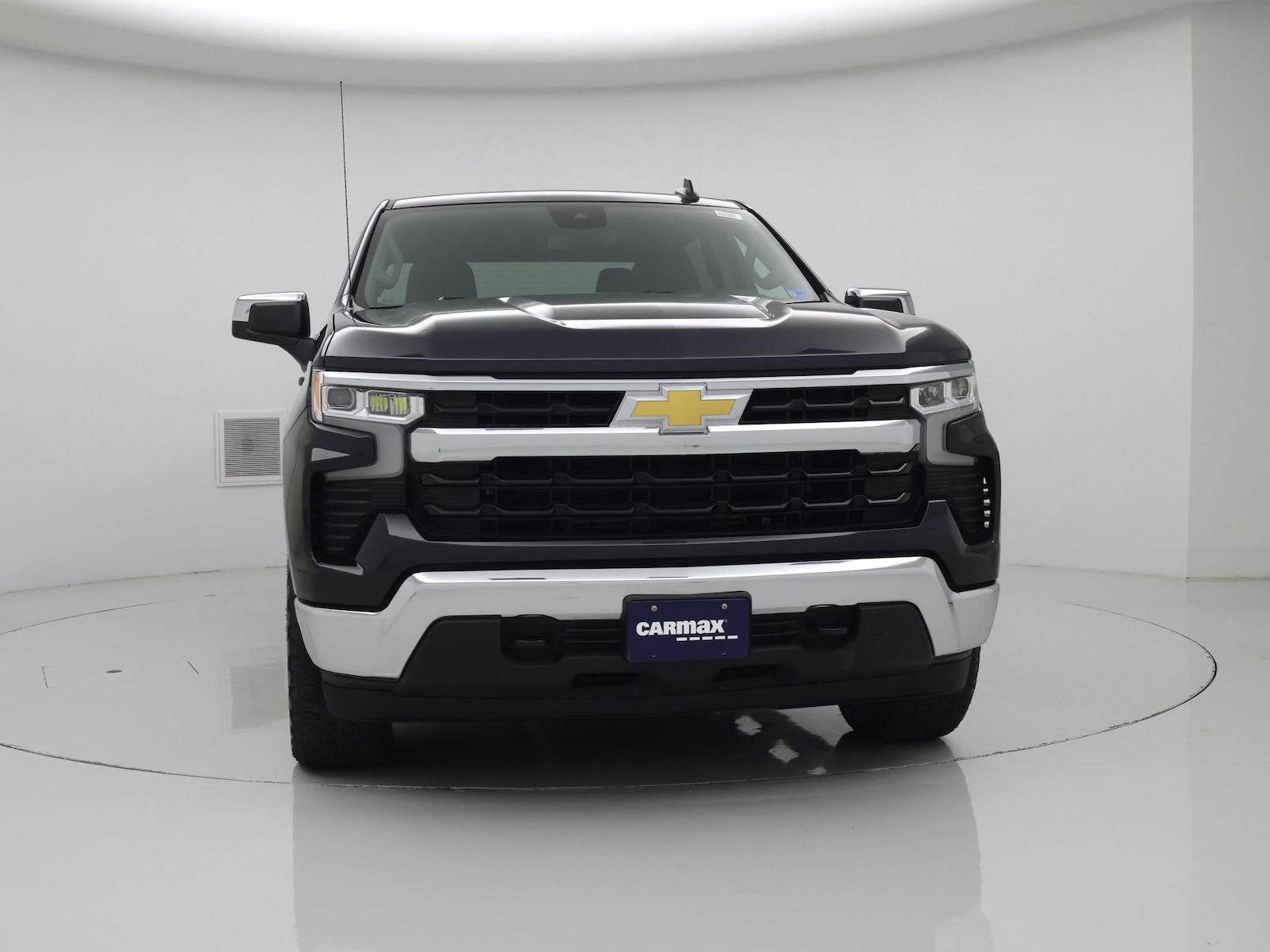 2024 Chevrolet Silverado 1500 LT - Photo 6