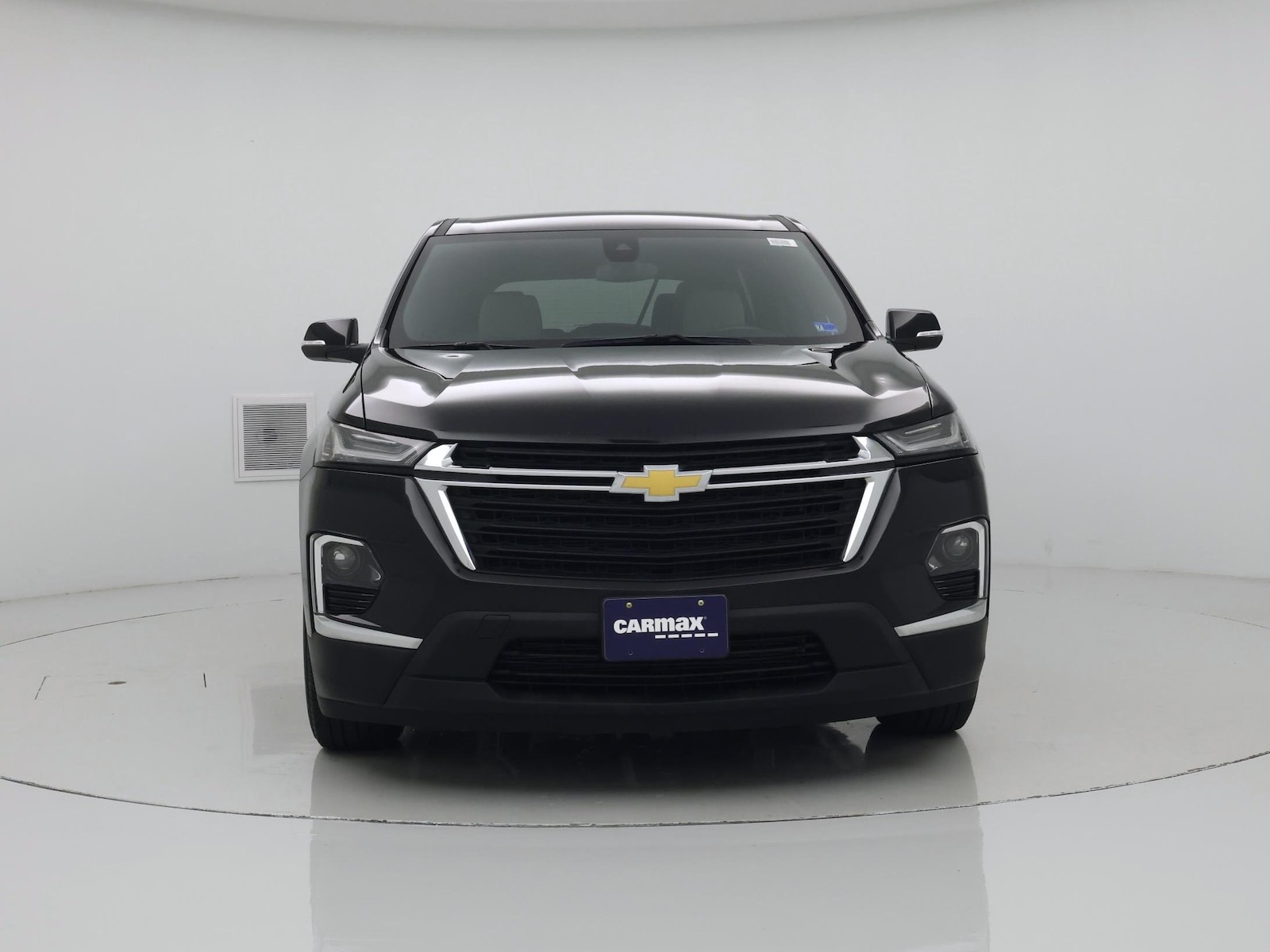 2023 Chevrolet Traverse LS - Photo 6