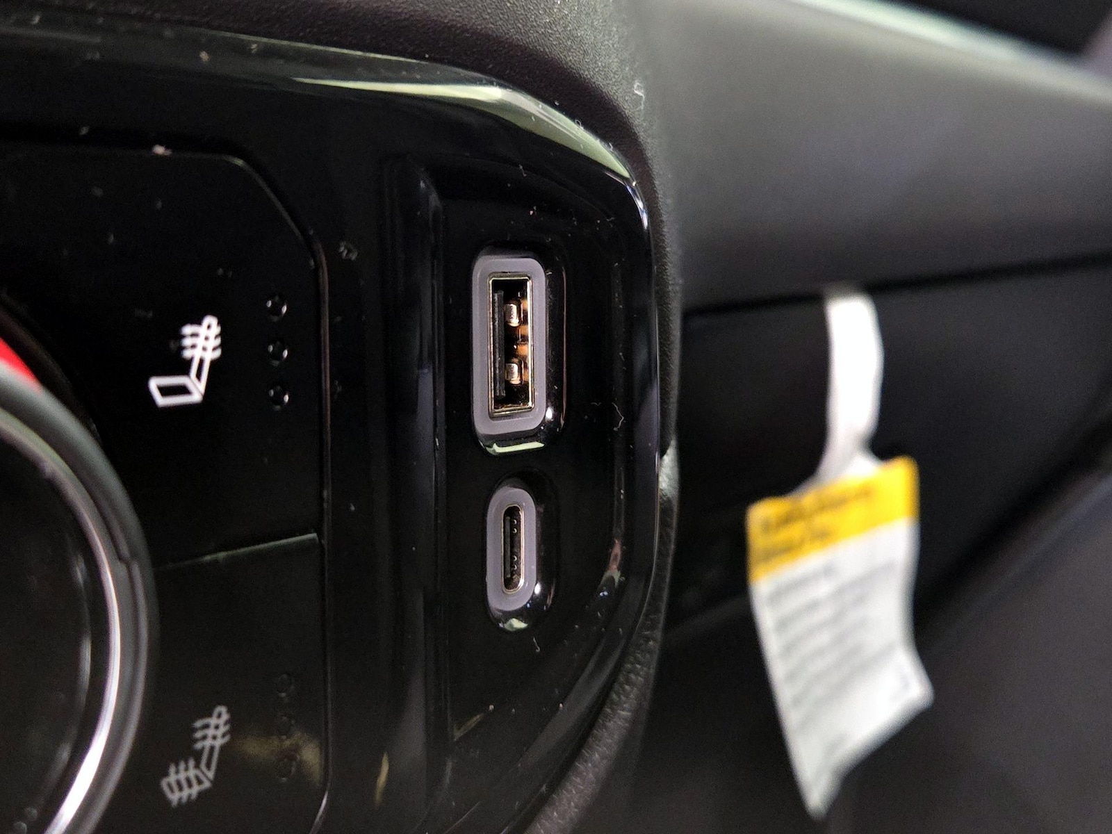 2024 Chevrolet Silverado 1500 LT - Photo 19
