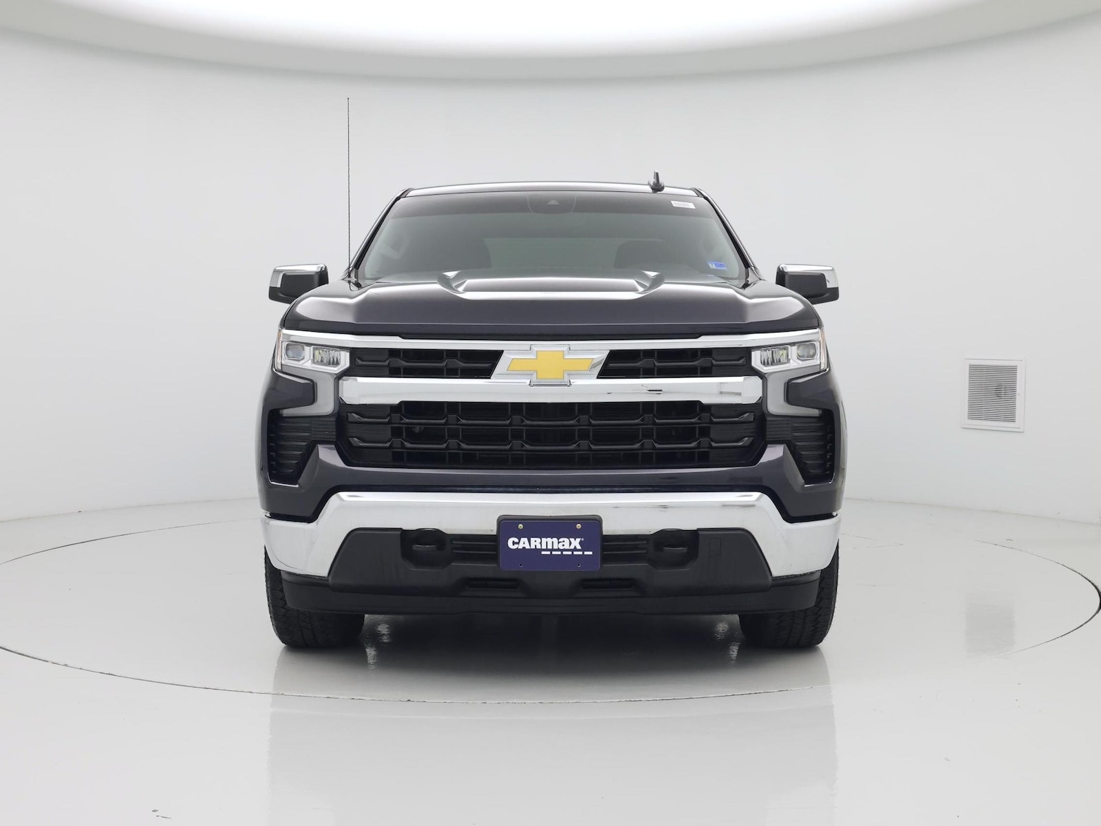 2024 Chevrolet Silverado 1500 LT - Photo 6