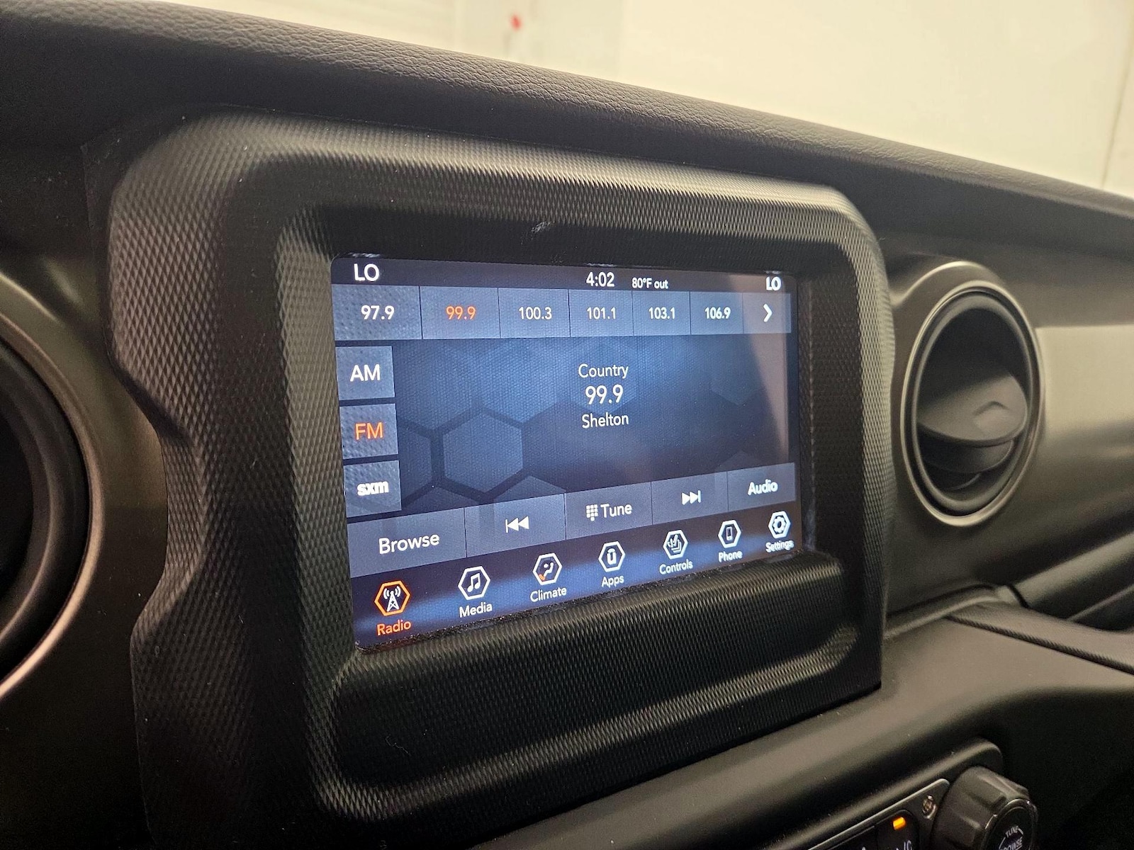 2023 Jeep Wrangler 4xe Willys 4XE - Photo 16