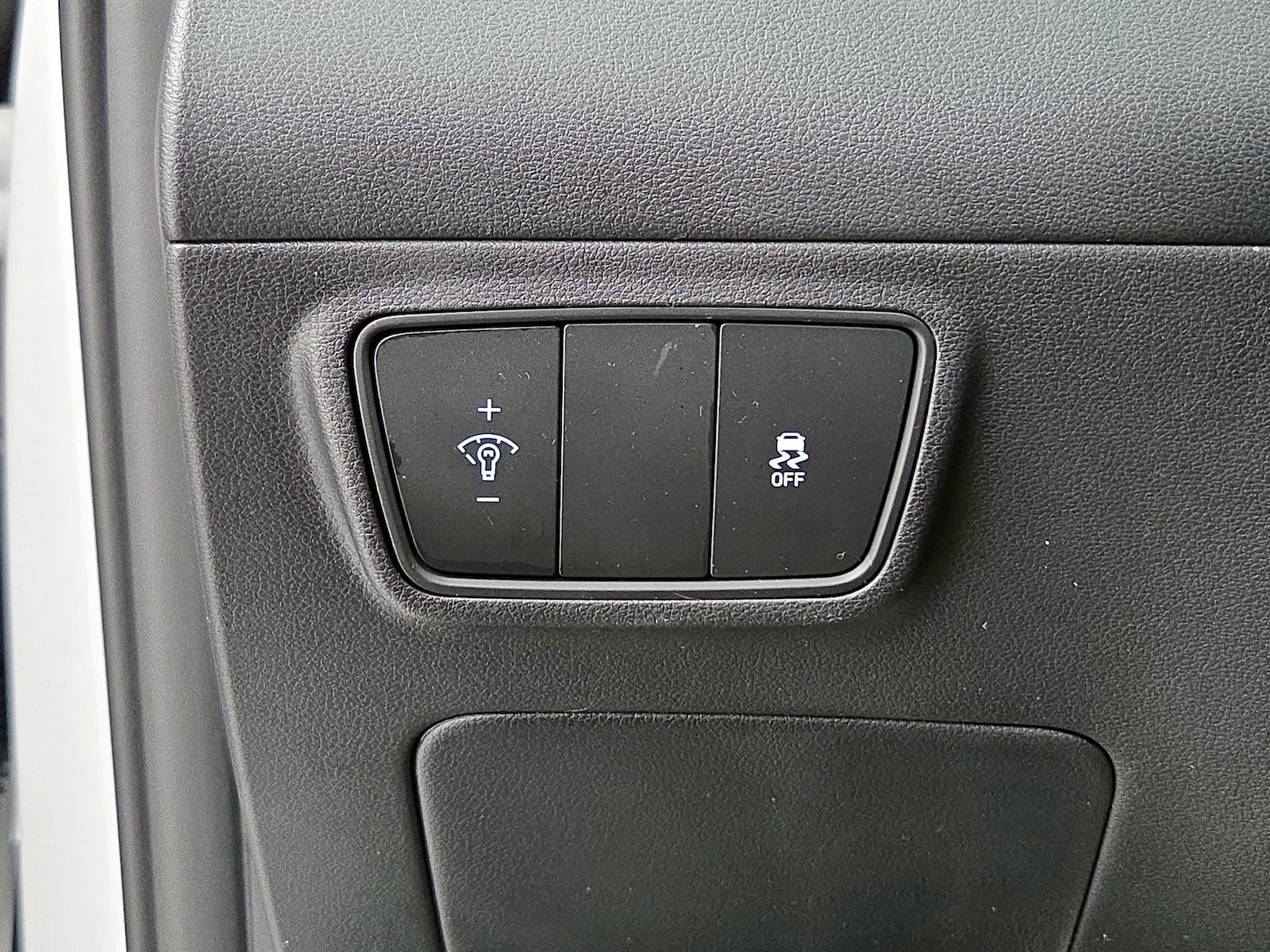 2024 Hyundai Tucson SE - Photo 14