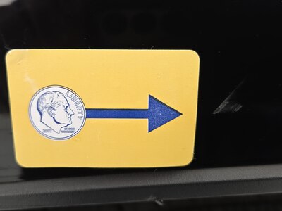 Condition detail