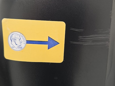 Condition detail