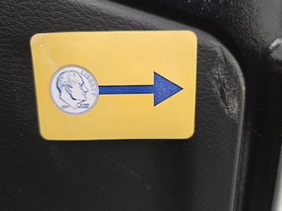 Condition detail