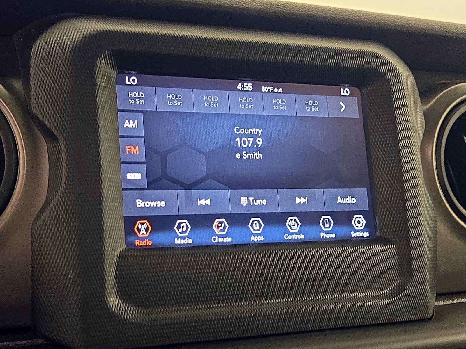 2020 Jeep Wrangler Unlimited Sport S - Photo 16