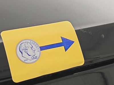 Condition detail