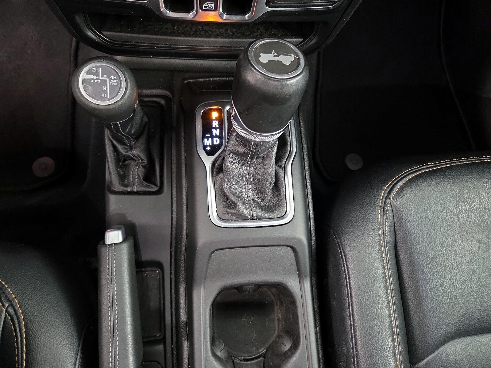 Photo 18