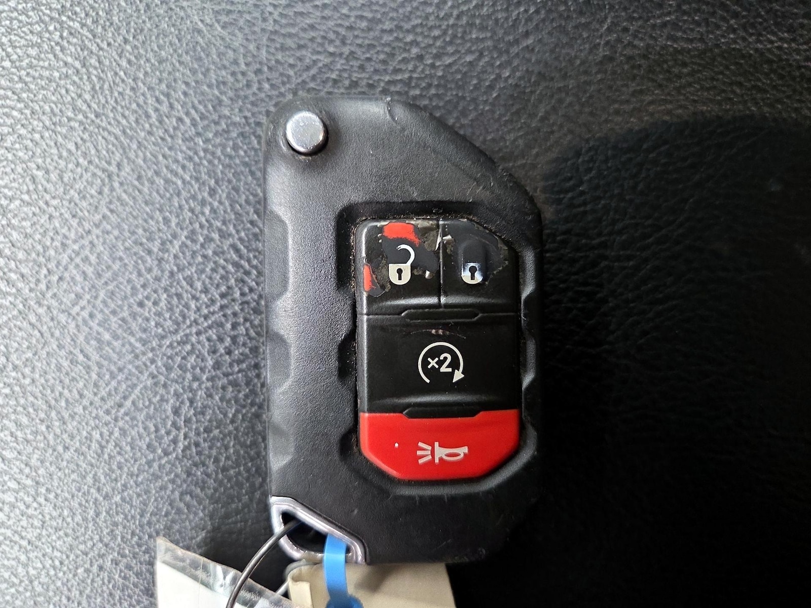 2023 Jeep Wrangler 4xe Willys 4XE - Photo 26