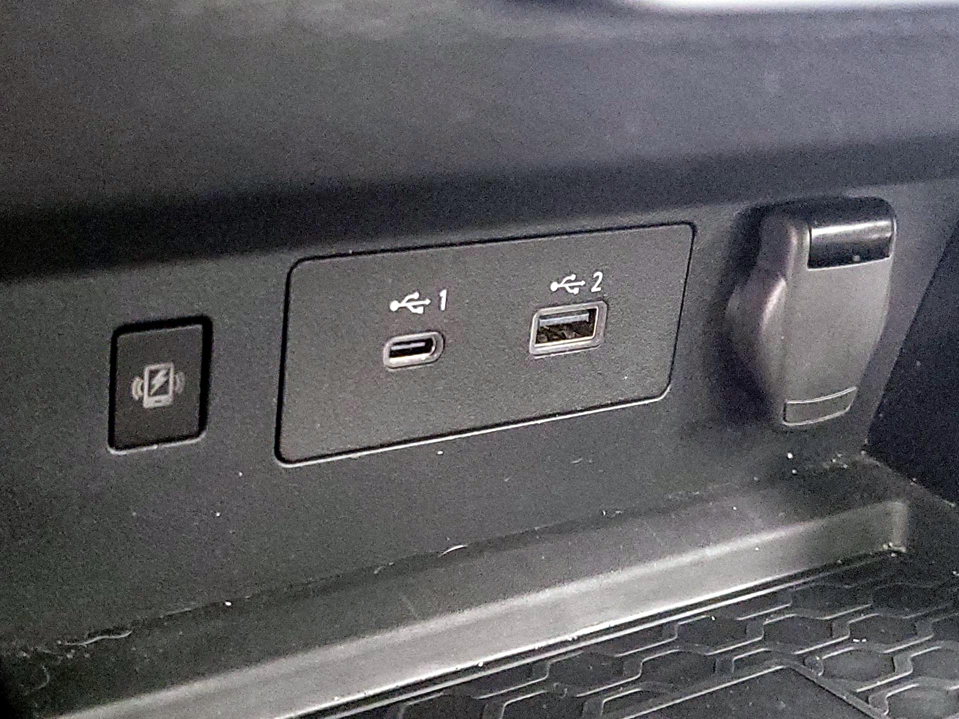 Thumbnail: 2023 Nissan Altima - 19