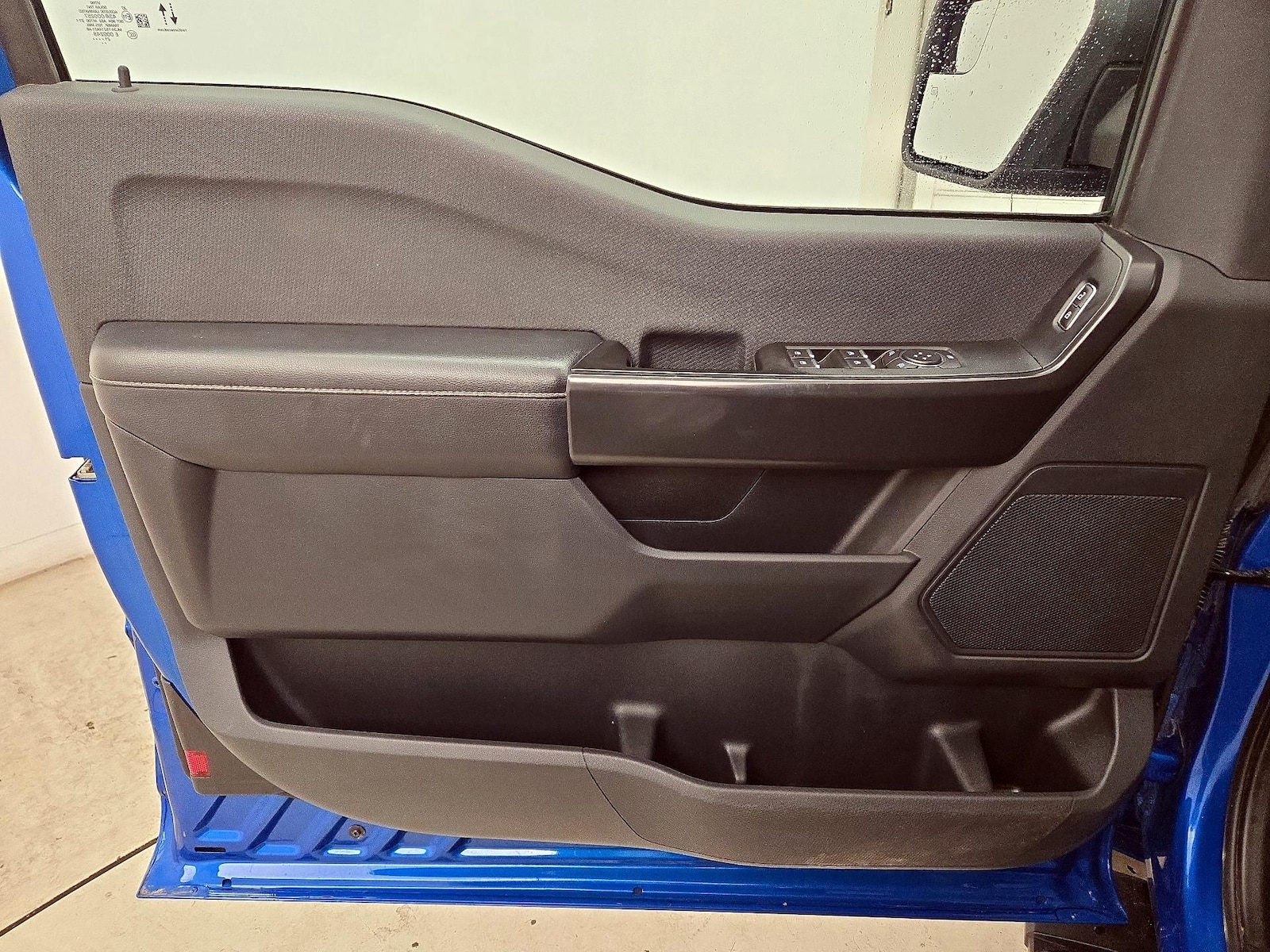 2021 Ford F-150 XL - Photo 13