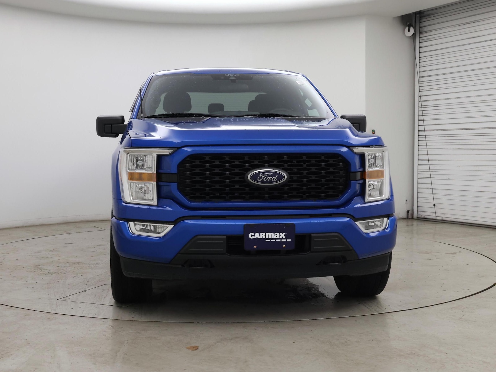 2021 Ford F-150 XL - Photo 6
