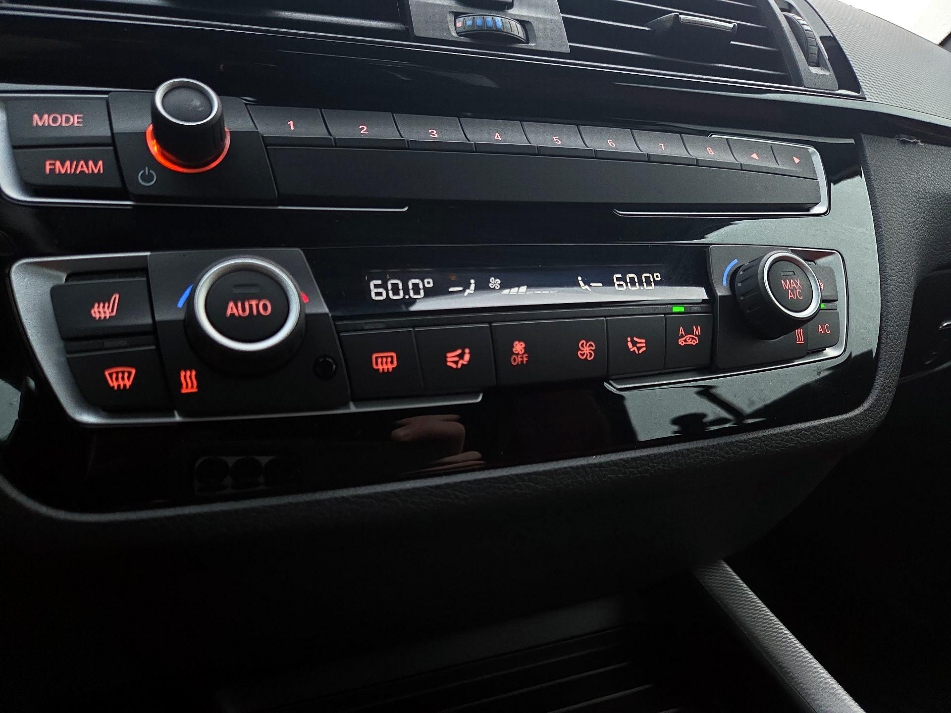 Thumbnail: 2021 BMW 2 Series - 17