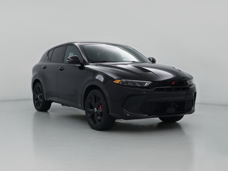 2024 Dodge Hornet R/T -
                  Sicklerville, NJ