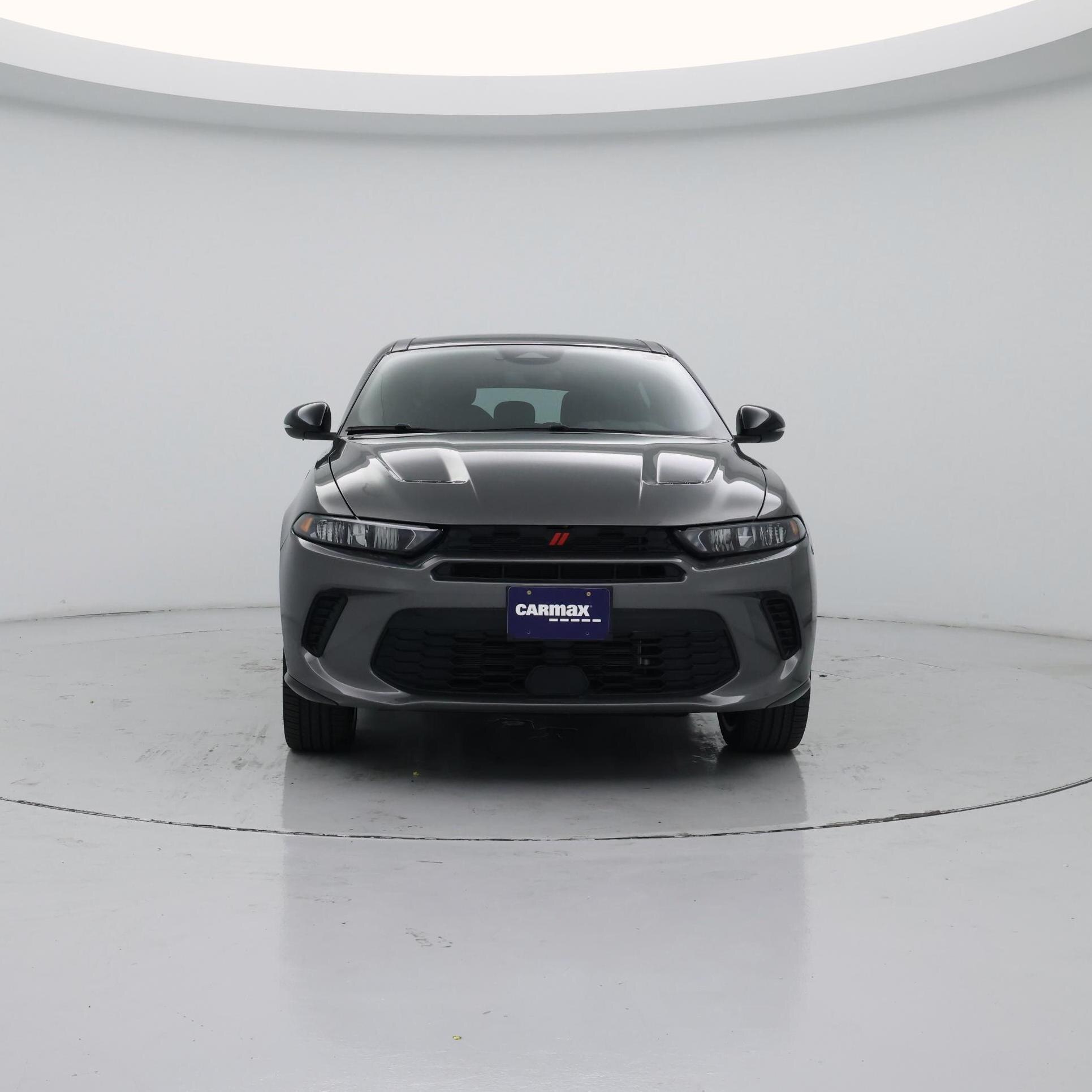 Thumbnail: 2024 Dodge Hornet - 5