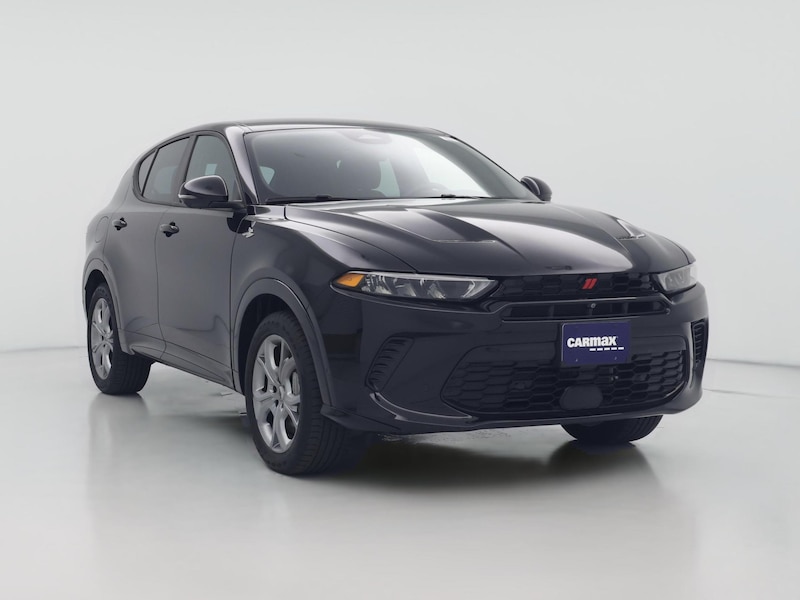 2024 Dodge Hornet R/T -
                  Gastonia, NC