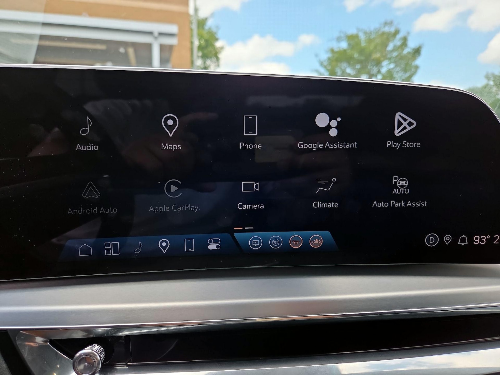 2024 Cadillac LYRIQ Luxury 3 - Photo 16