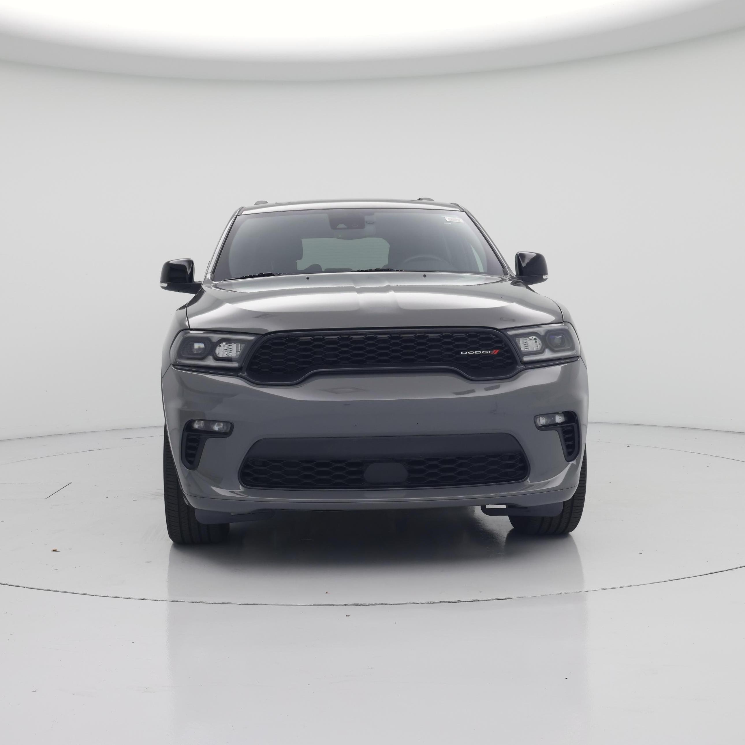 Thumbnail: 2023 Dodge Durango - 5
