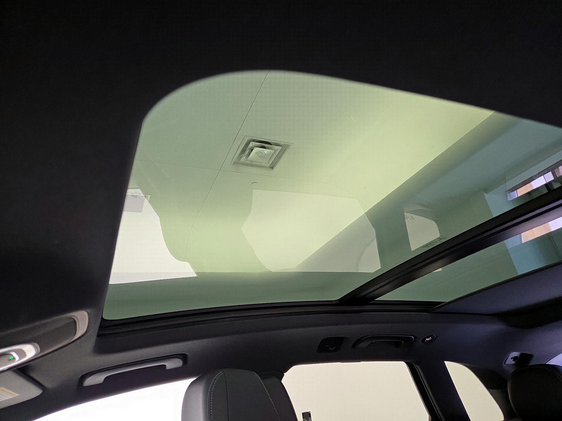 Thumbnail: 2021 Audi SQ5 - 19