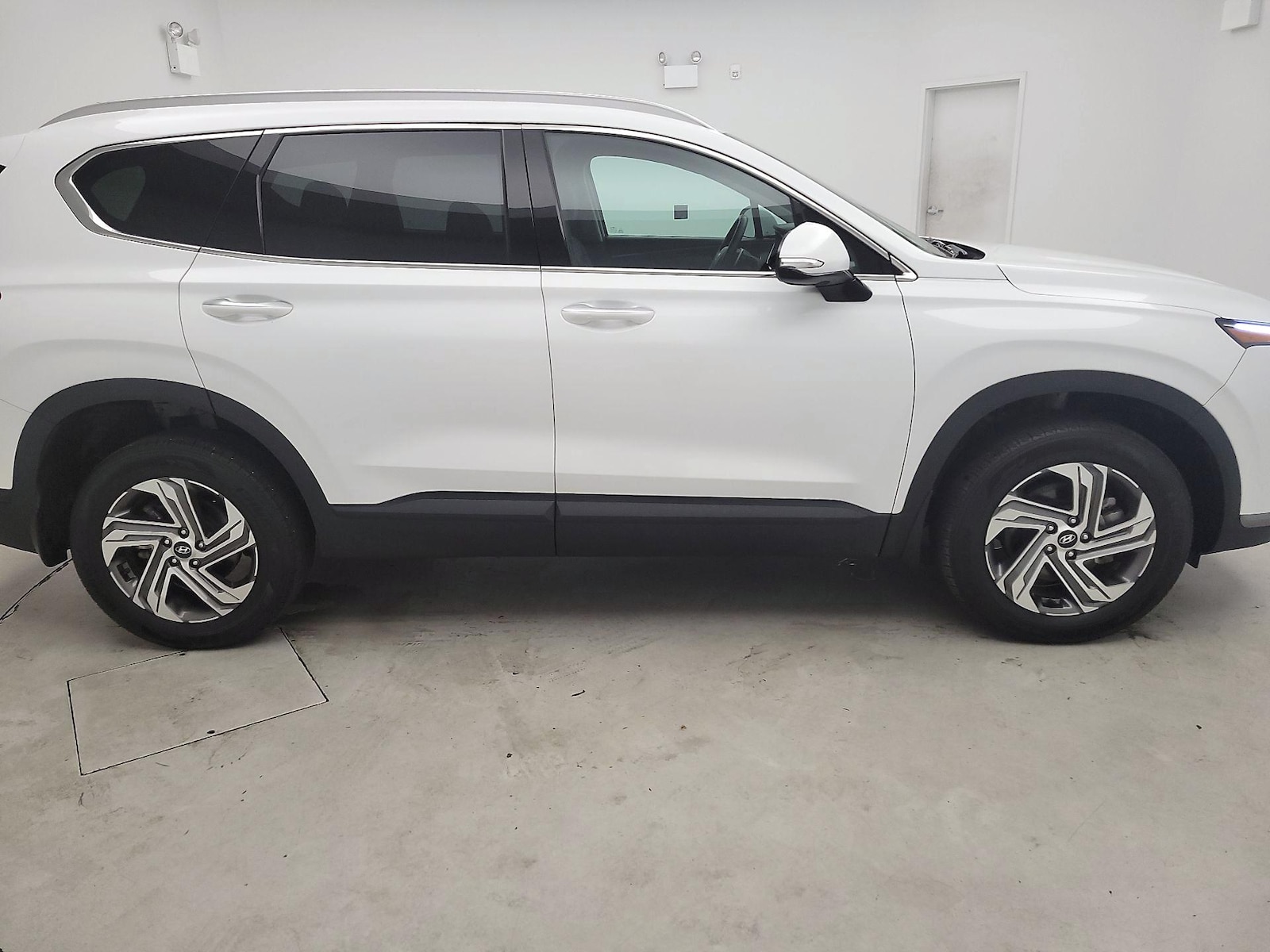 Photo 4