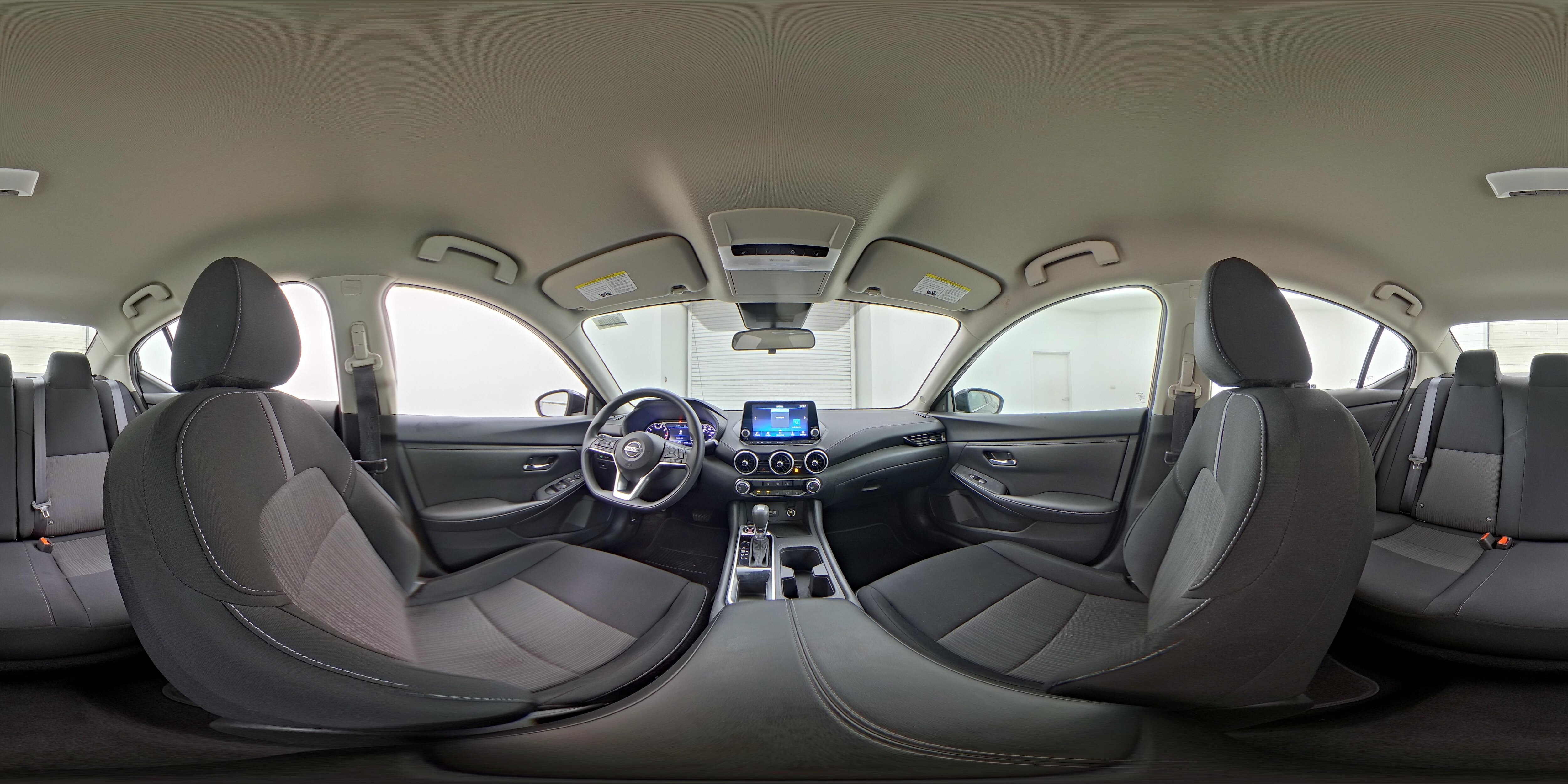 Photo 24