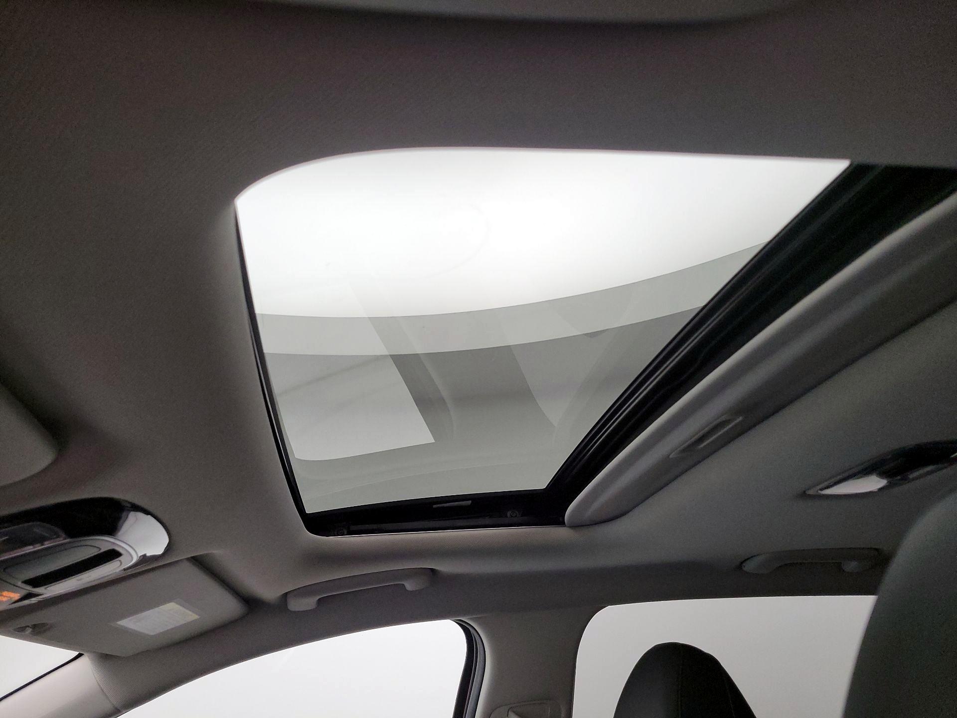Thumbnail: 2023 Hyundai Tucson - 17