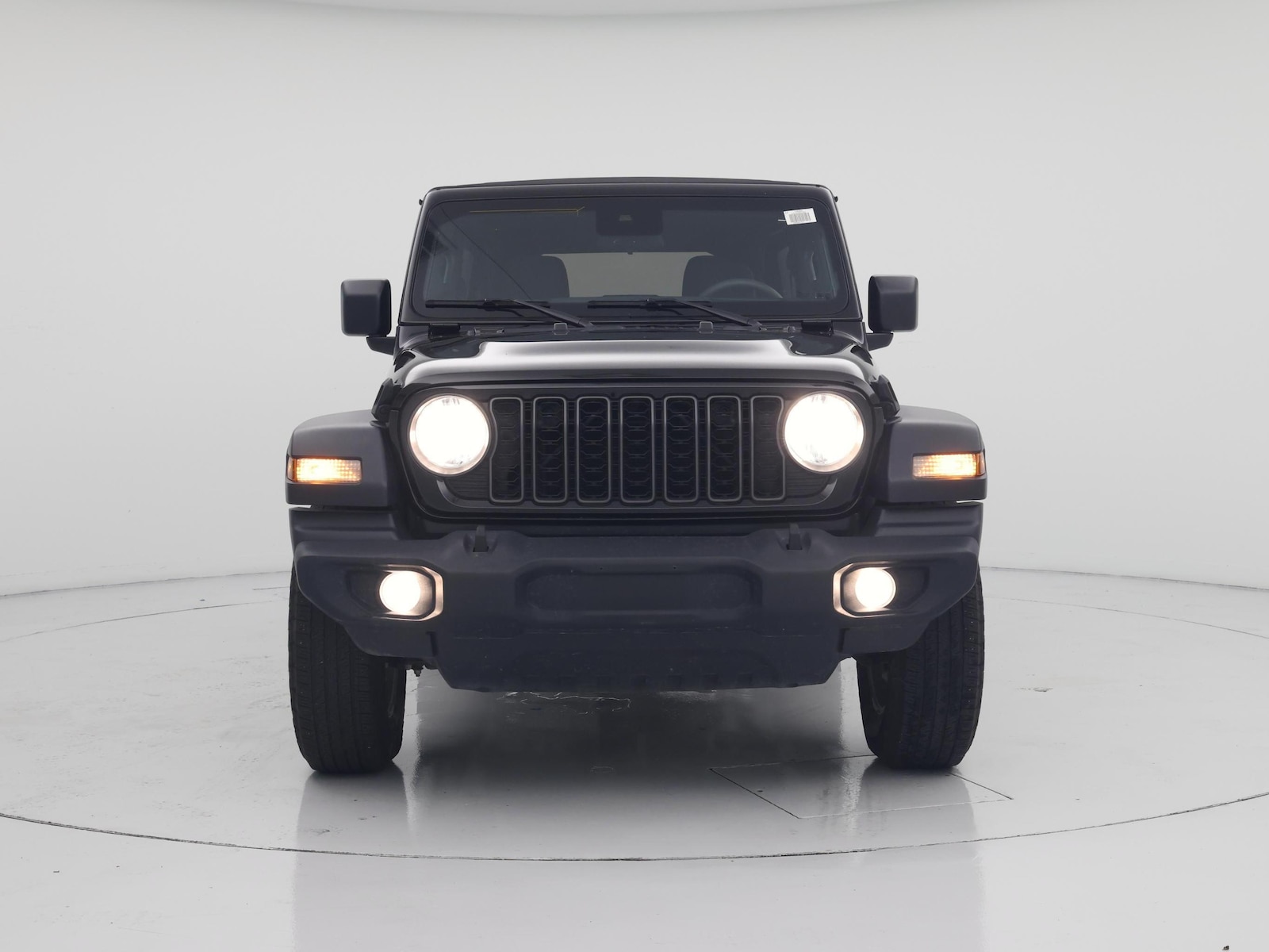 Photo 6