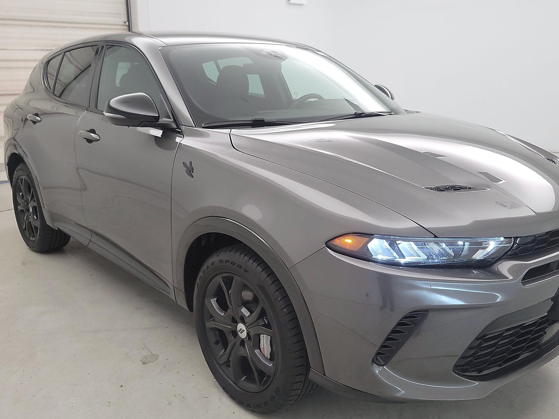 Thumbnail: 2024 Dodge Hornet - 1
