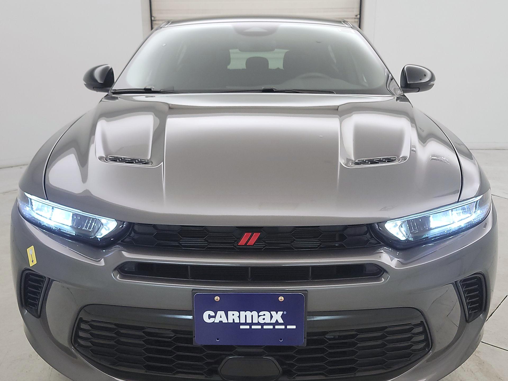 Thumbnail: 2024 Dodge Hornet - 2
