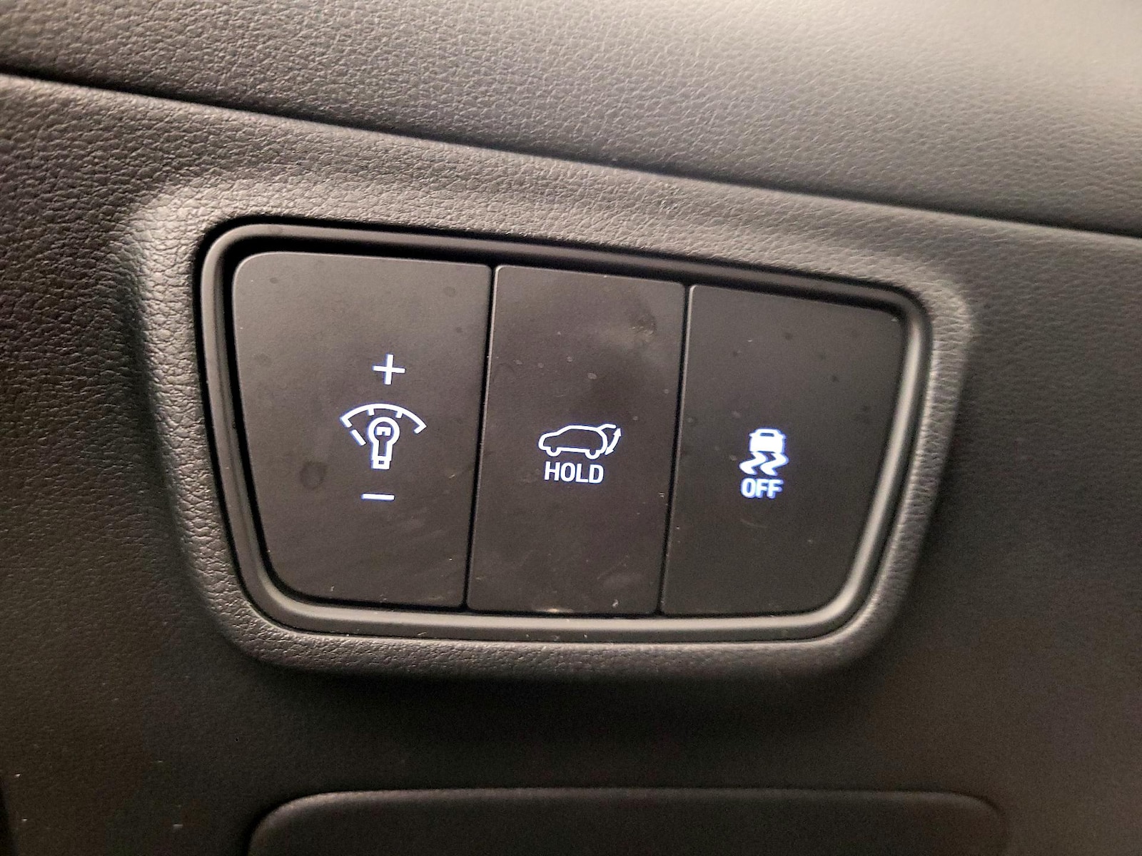 2024 Hyundai Tucson SEL - Photo 14