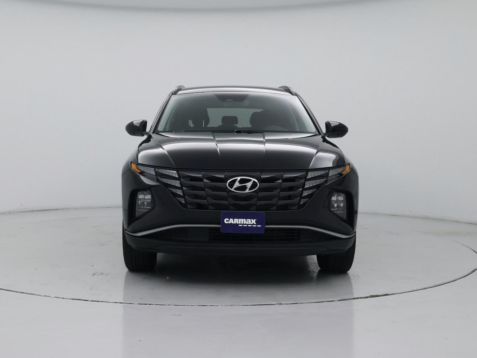 2024 Hyundai Tucson SEL - Photo 6