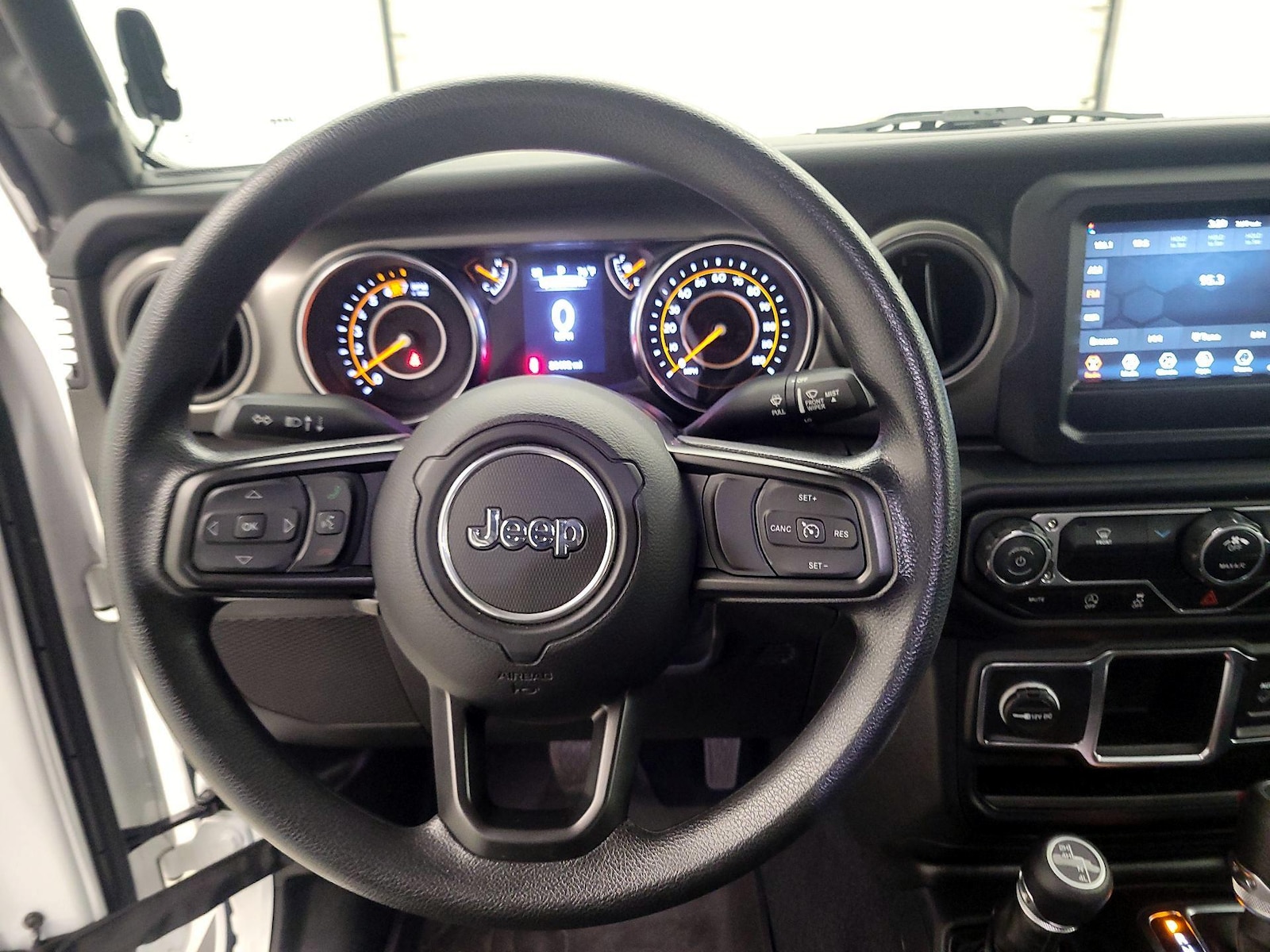 Bluetooth Technology