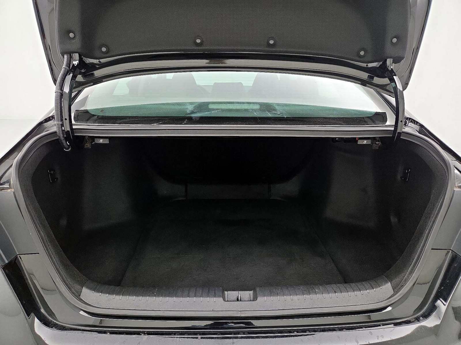 2025 Honda Accord SE - Photo 21