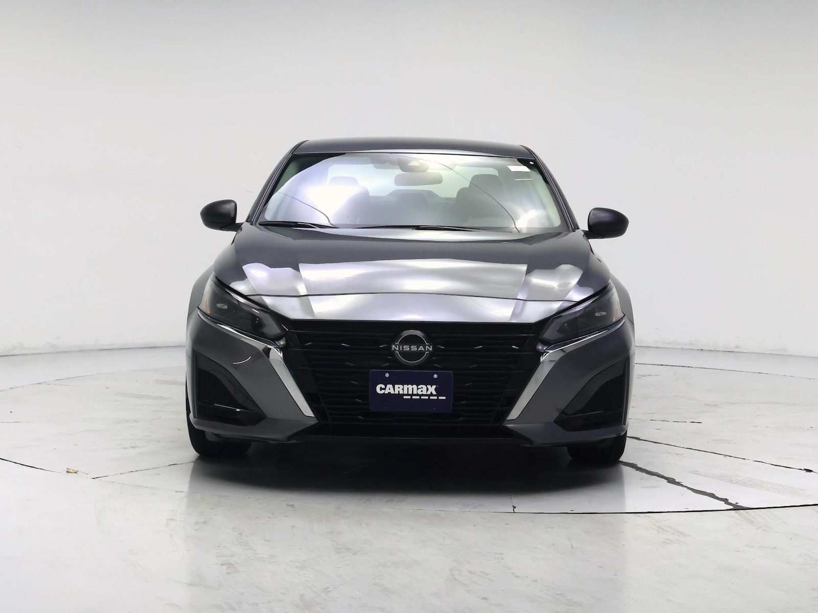 2024 Nissan Altima S - Photo 6