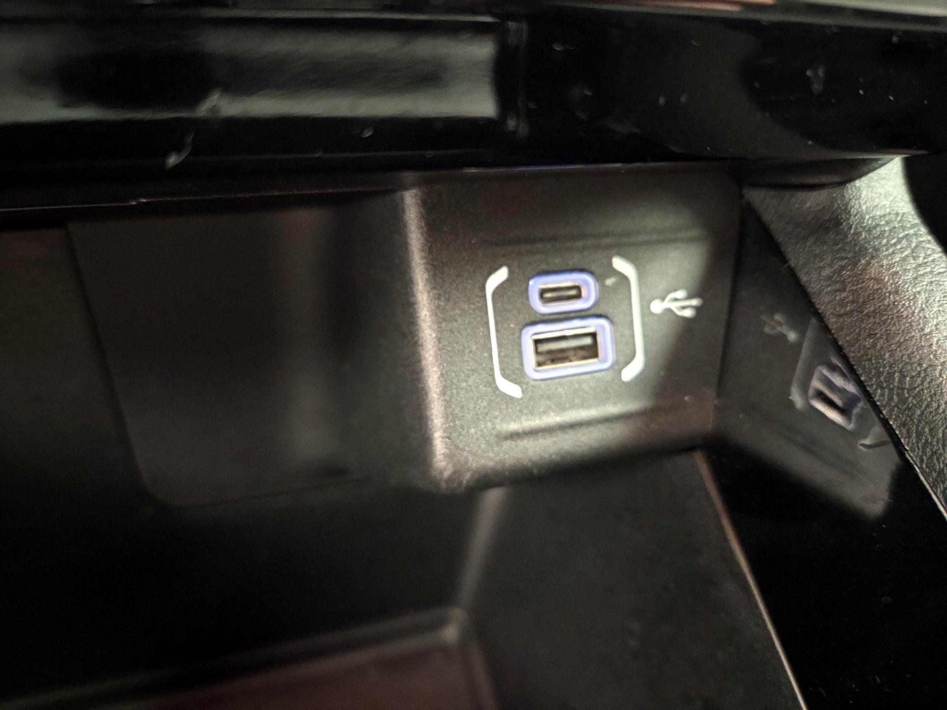 Thumbnail: 2024 Jeep Compass - 19