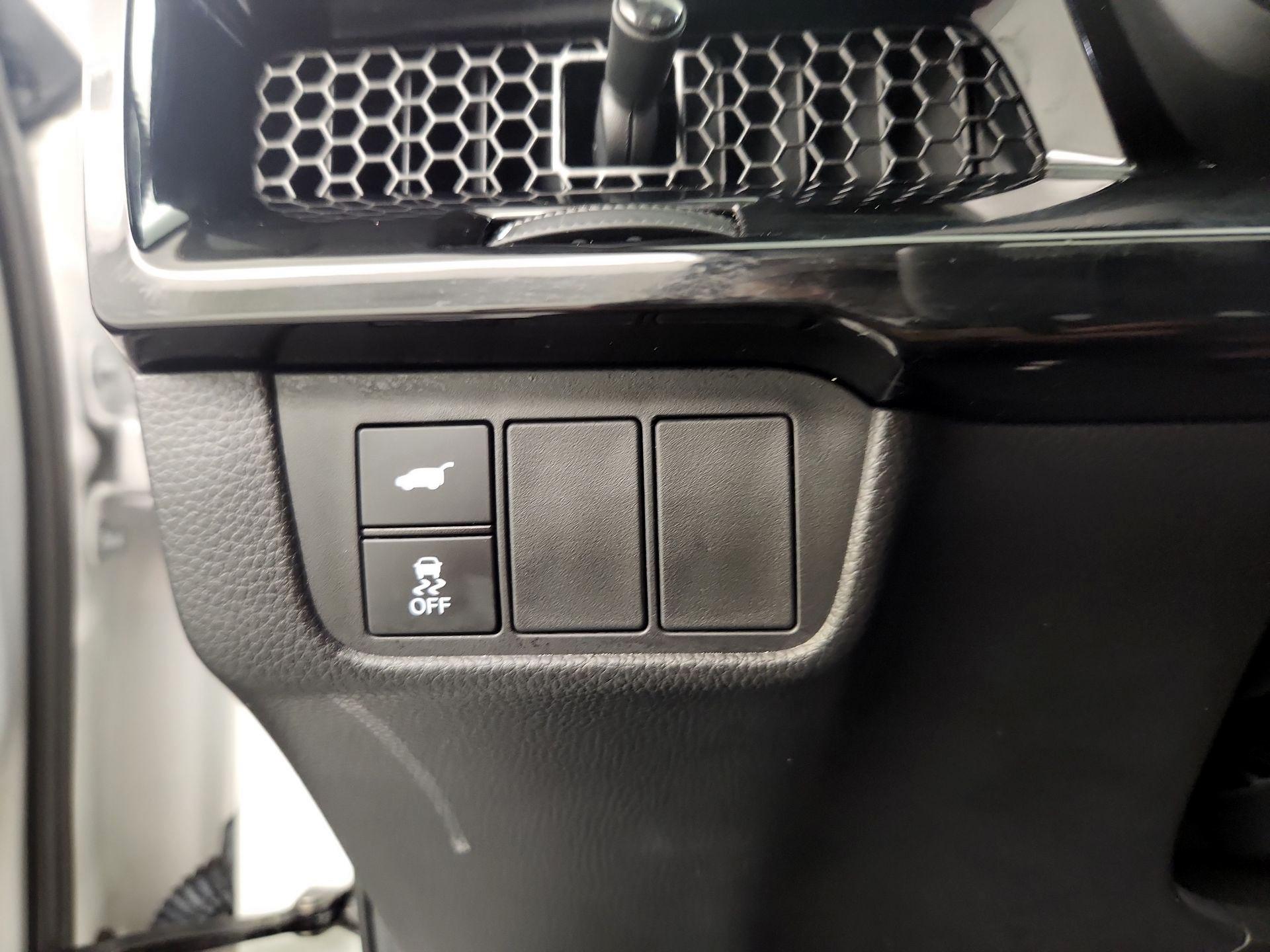 Thumbnail: 2023 Honda CR-V - 13