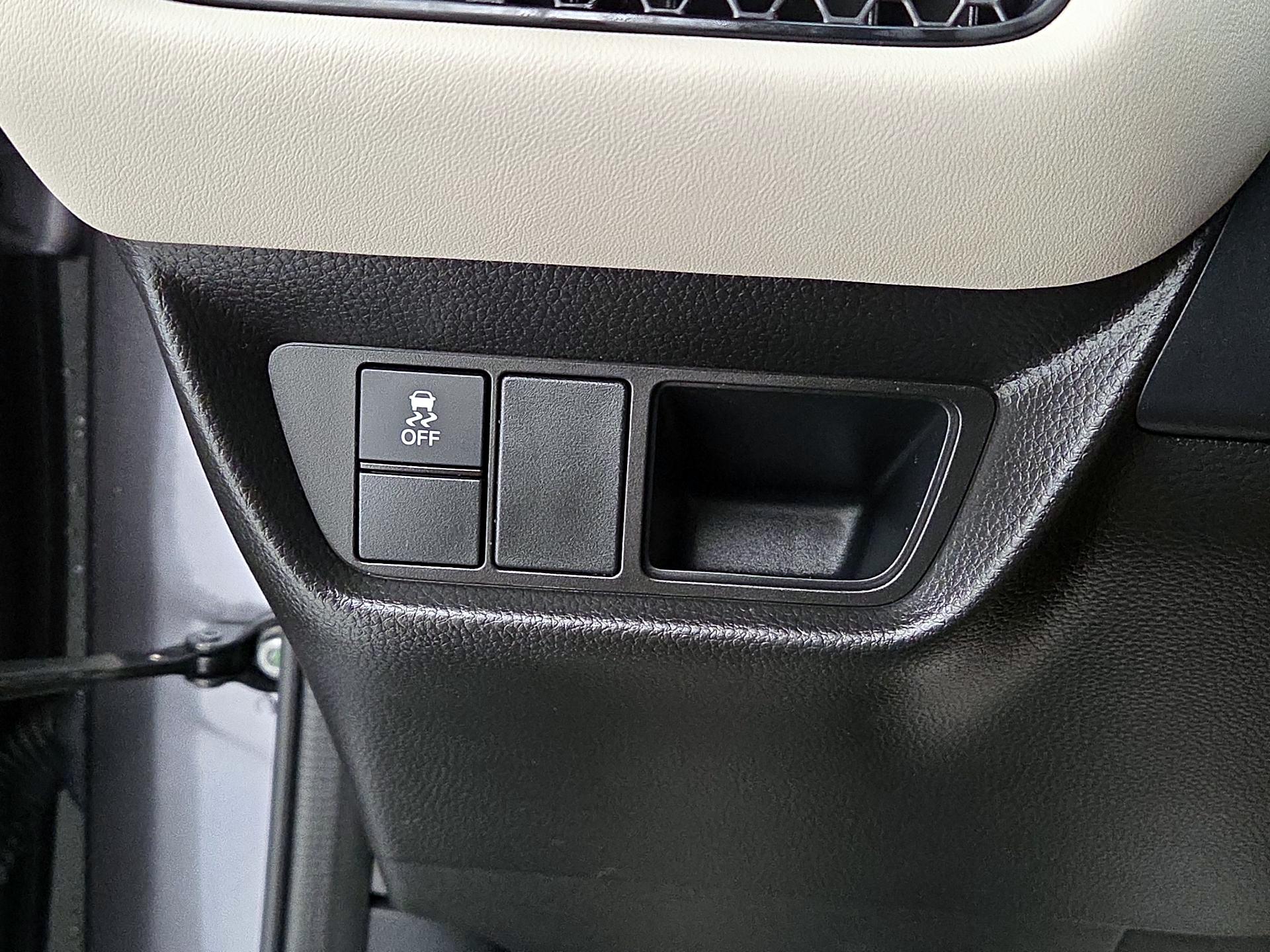 Thumbnail: 2024 Honda HR-V - 13