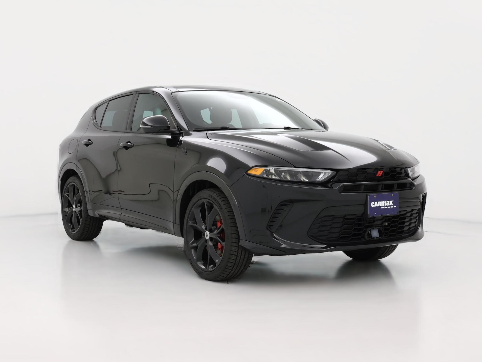 2024 Dodge Hornet