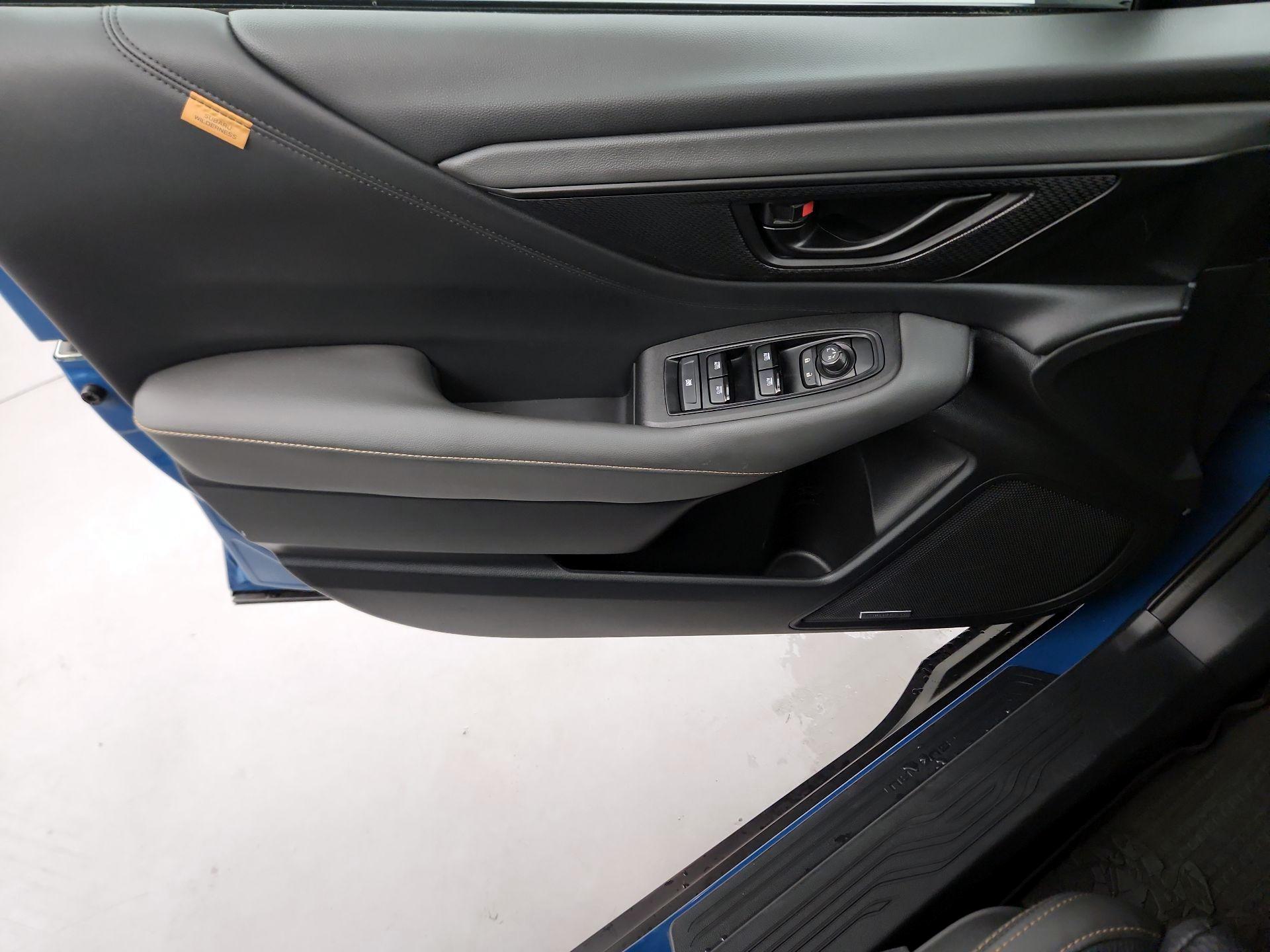 Thumbnail: 2024 Subaru Outback - 12