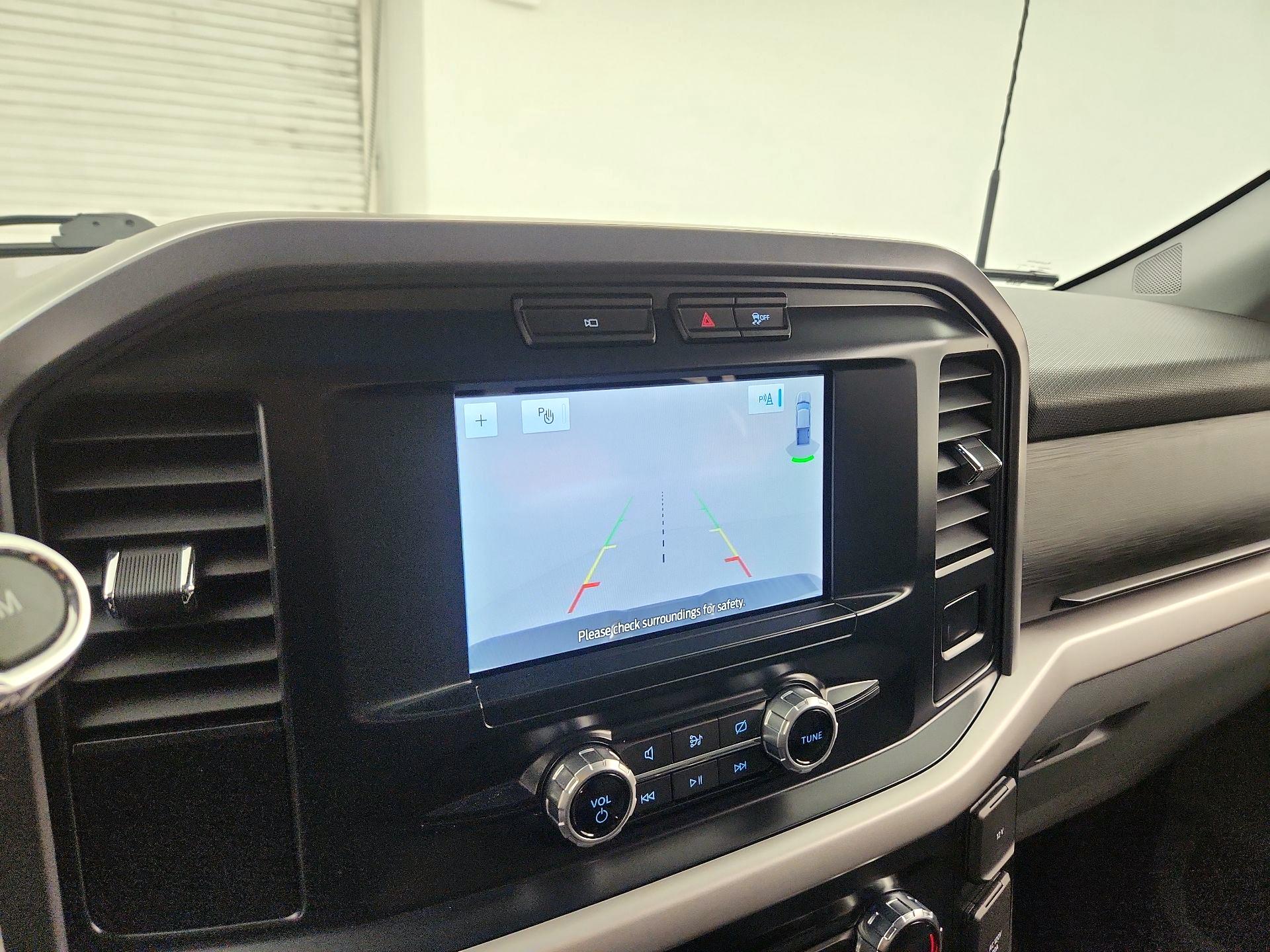 Thumbnail: 2023 Ford F-150 - 15