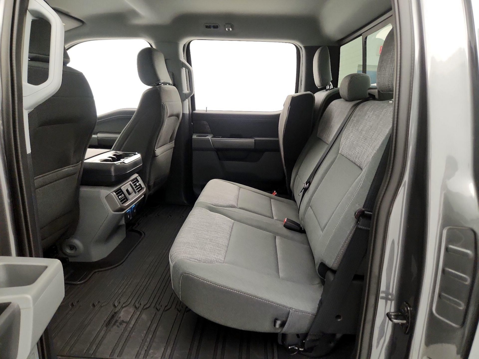 2023 Ford F-150 XLT - Photo 21