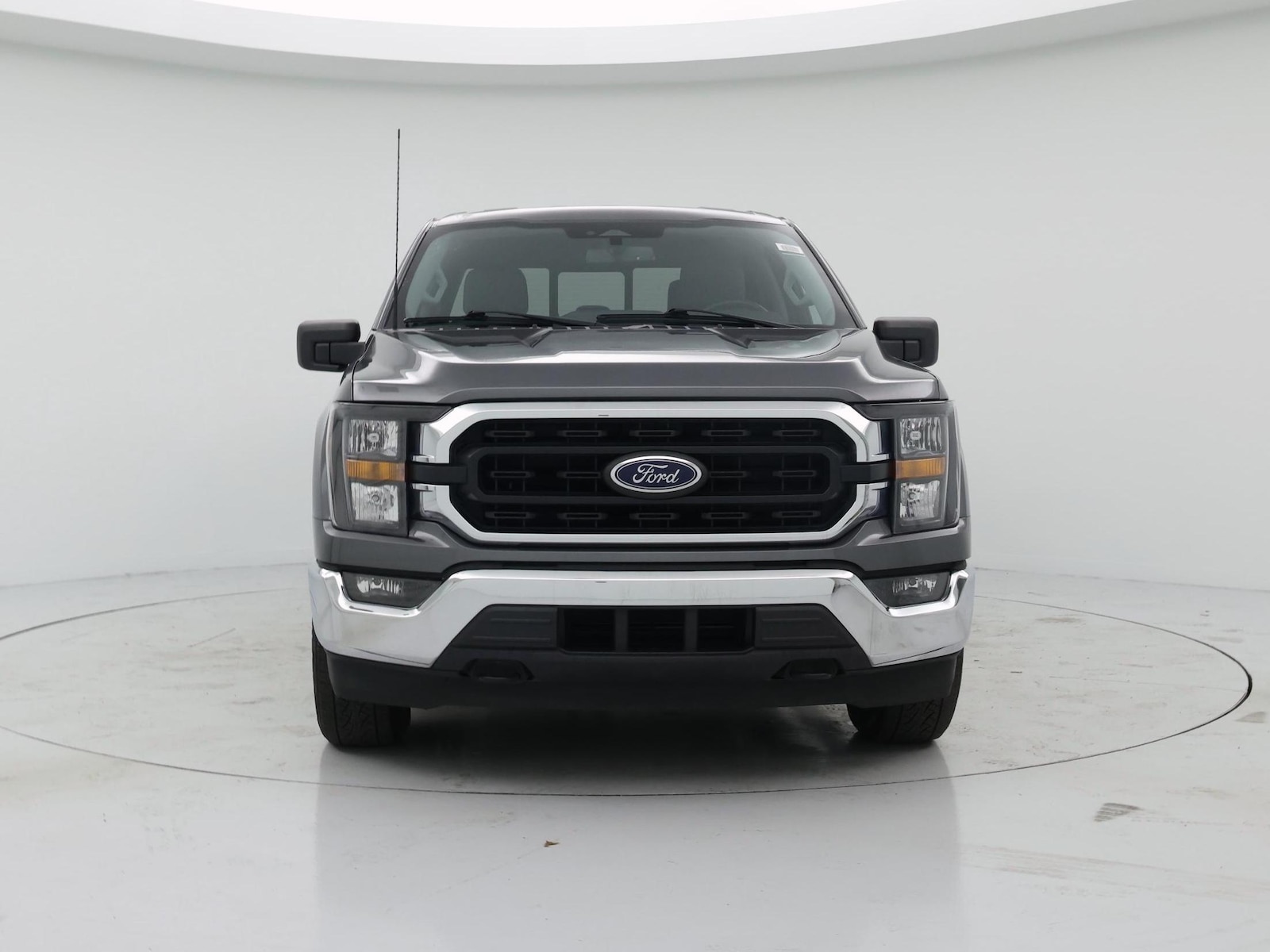 2023 Ford F-150 XLT - Photo 6
