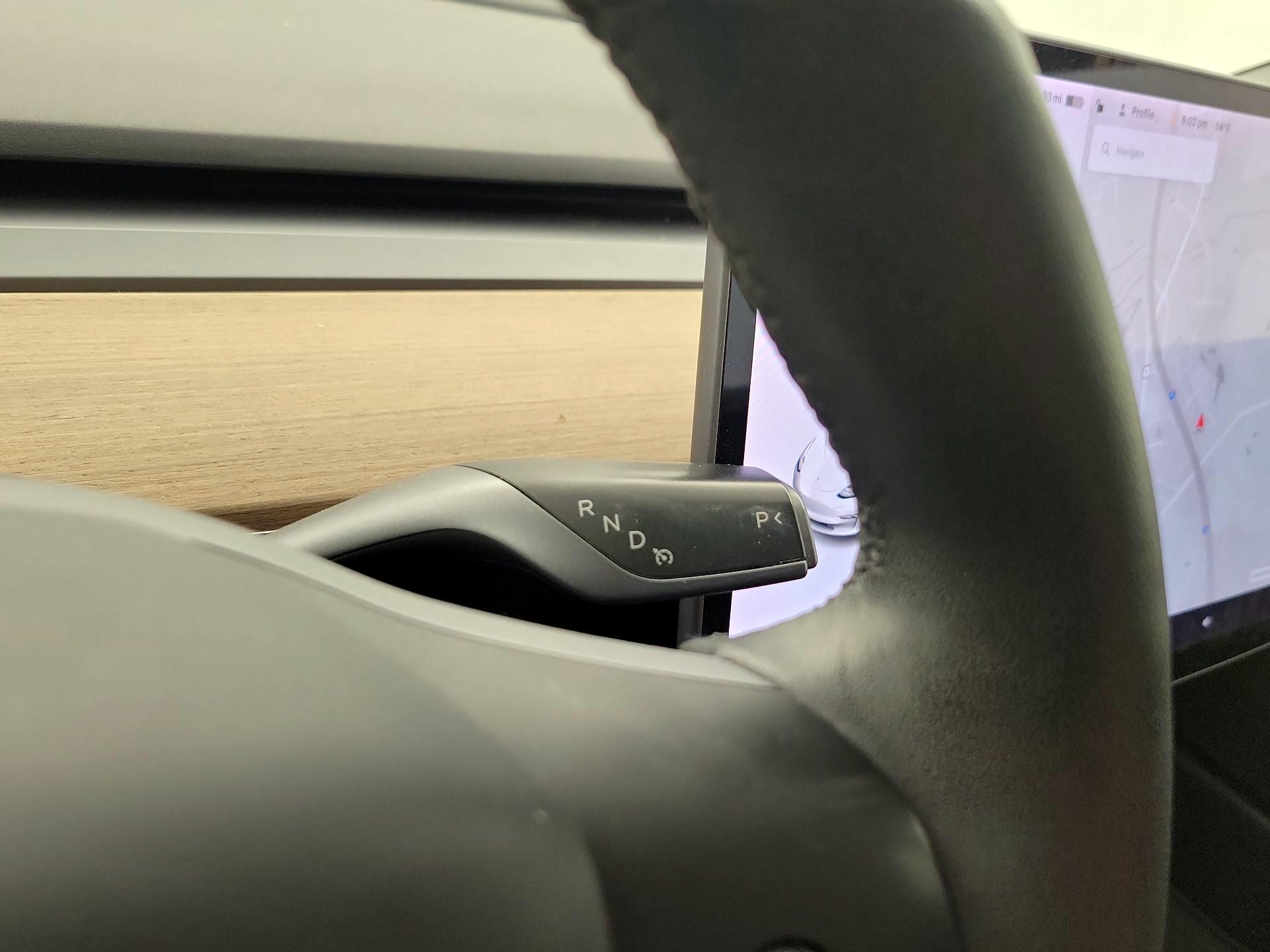 Thumbnail: 2020 Tesla Model 3 - 17