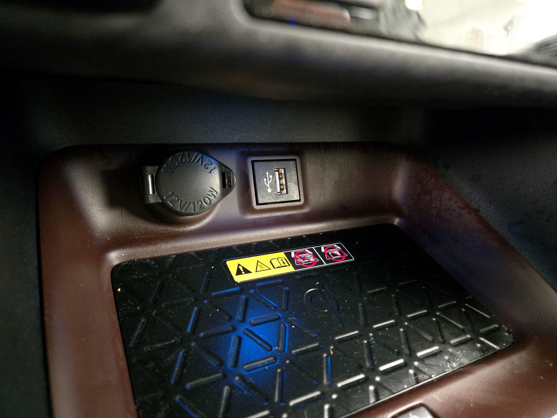 Thumbnail: 2025 Toyota RAV4 - 19