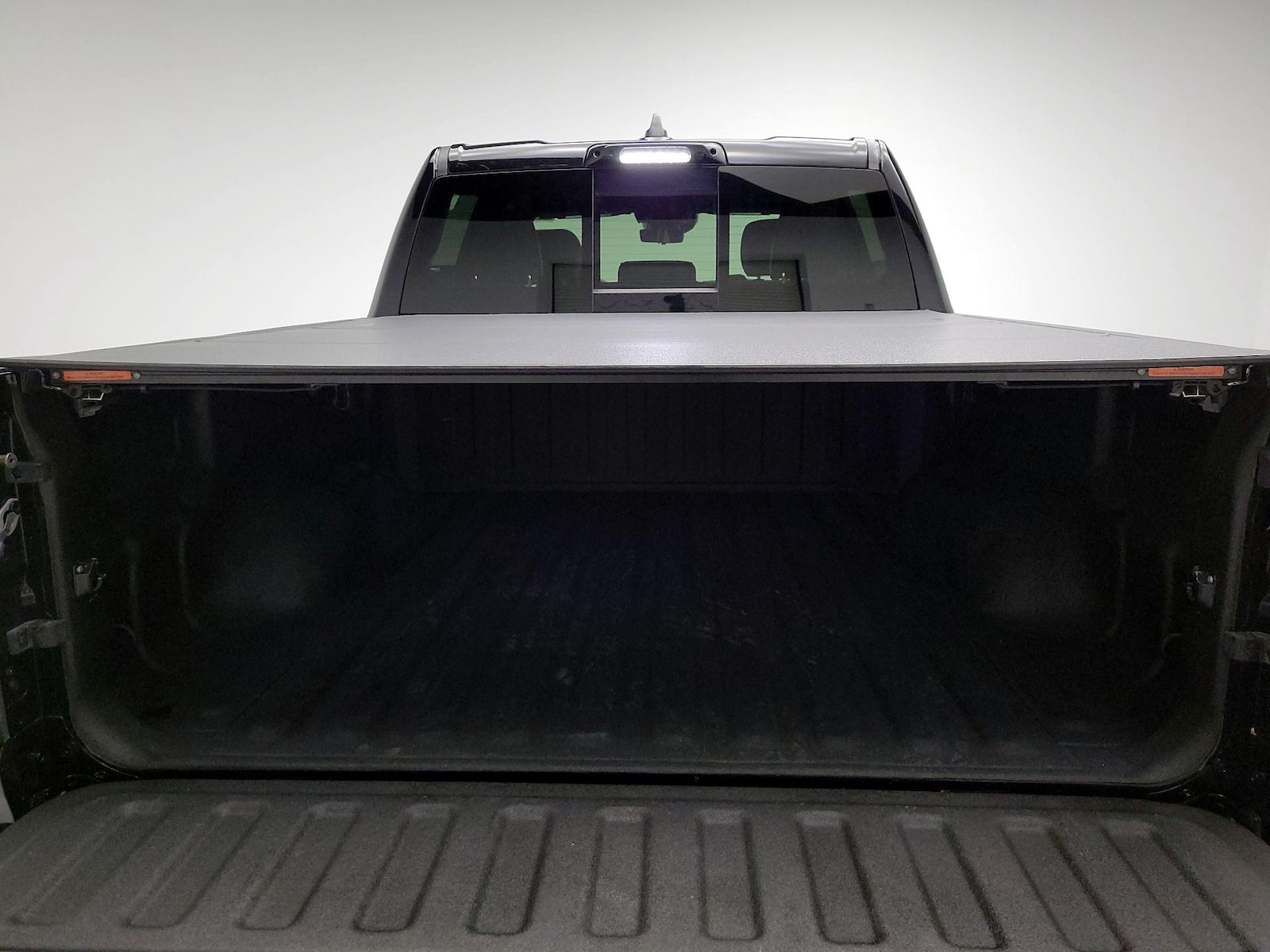 2022 RAM Ram 1500 Pickup Limited - Photo 21
