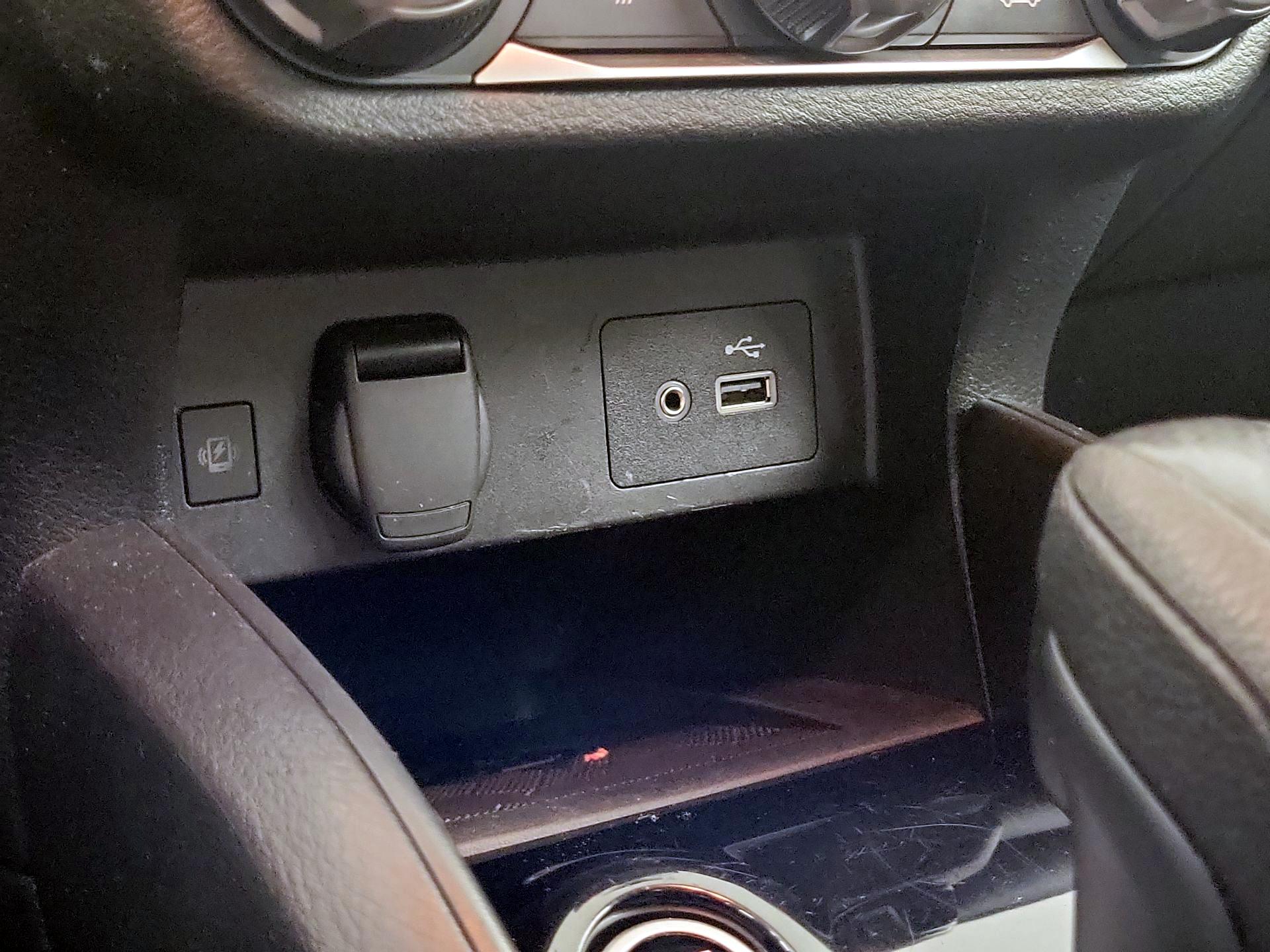 Thumbnail: 2024 Nissan Versa - 16
