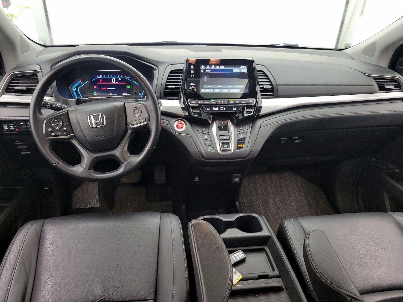 Photo 10