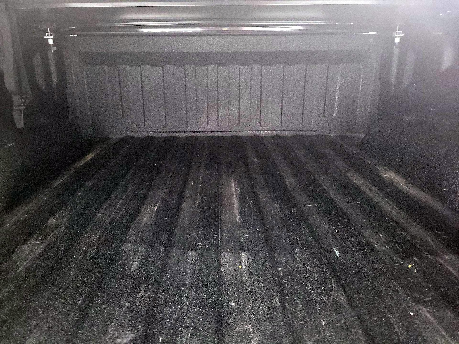 2022 RAM Ram 1500 Pickup Laramie - Photo 22