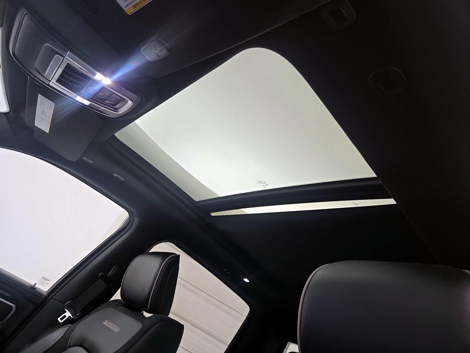 Thumbnail: 2022 RAM 1500 - 20