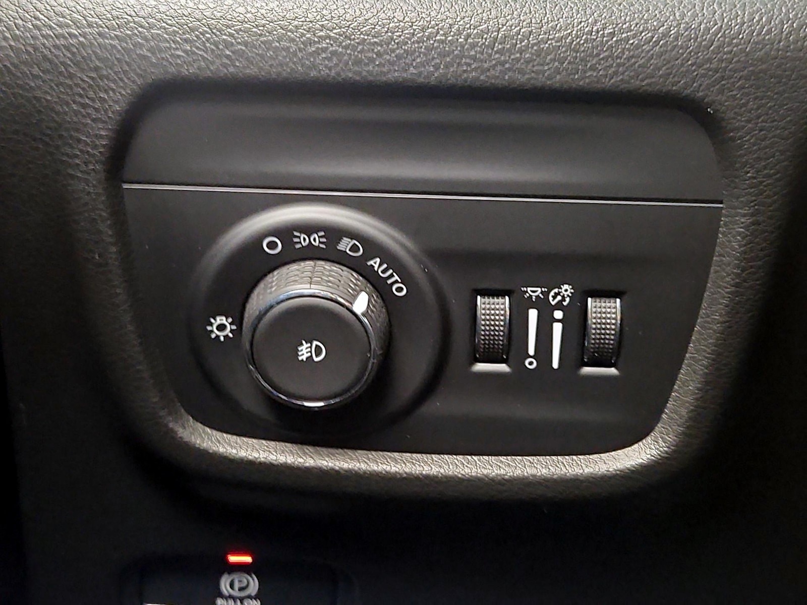 2023 Jeep Grand Cherokee L Overland - Photo 14